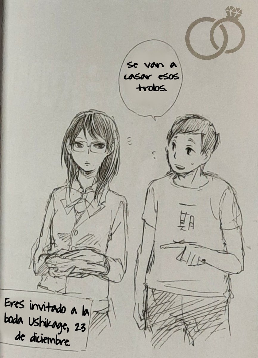 Bueno, para los que pedían invitación. (<a href="/twinbidondetuco/">✦ ¡ tsumu.</a>)