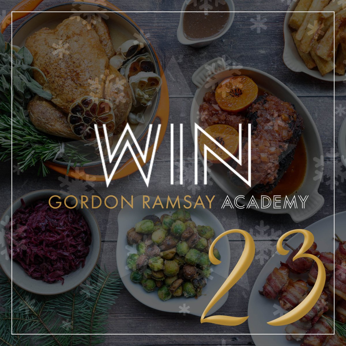 Gordon Ramsay Academy Gracademy Twitter Gordon Ramsay Academy Gracademy Twitter