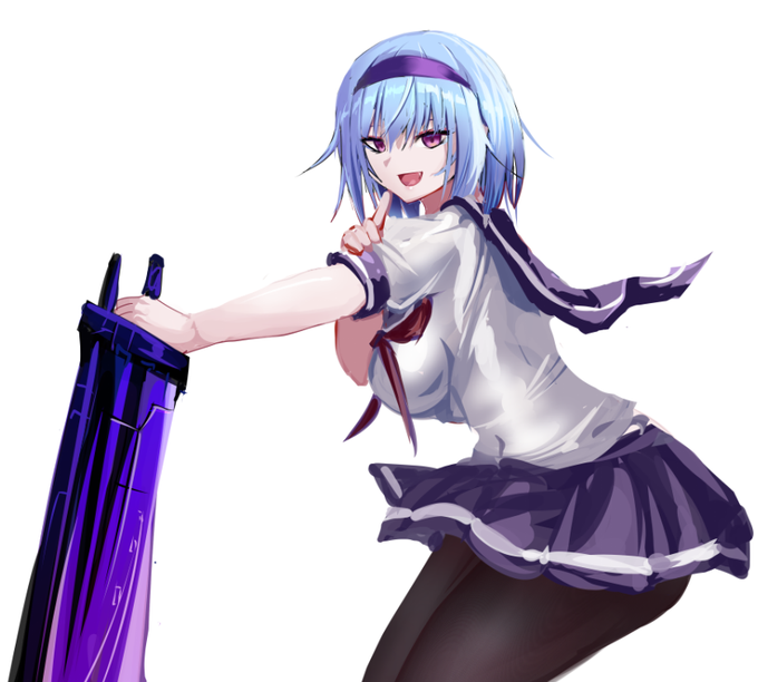 お嬢様学園最悪の女 