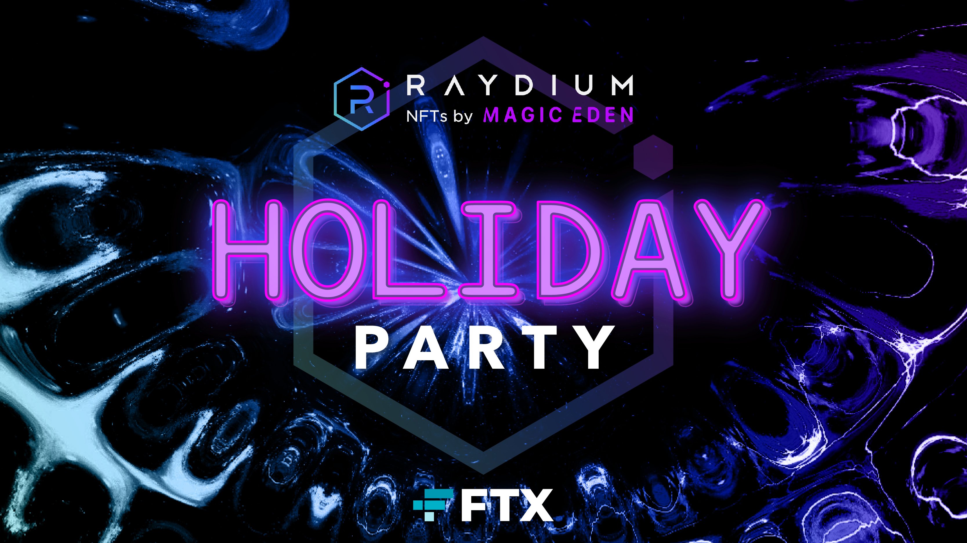 raydium-on-twitter-the-holiday-nft-mint-for-ray-stakers-starts-soon