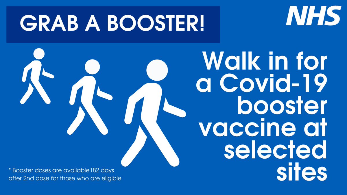 Woodford Centre SK7 (@woodfordcentre) on Twitter photo Walk in booster clinic today 9am-3pm at Woodford Community Centre. PLS get your booster PLS RT. <a href="/thiefsneck/">The Davenport Arms</a> <a href="/RealCheshireSet/">TheRealCheshireSet</a> <a href="/WoodfordSK7/">Woodford SK7</a> <a href="/LevellPilates/">Levell Pilates</a> @ILoveBramhall <a href="/ILoveCHulme/">ILoveCheadleHulme</a> <a href="/mcgahan_john/">John McGahan</a> <a href="/bbgkpp/">Brian Bagnall</a> <a href="/lovepoynton/">Lovepoynton</a> <a href="/lisatriple3/">Lisa Harper</a> <a href="/CanalsideRadio/">Canalside Radio</a> @HarrisBarbara3 <a href="/Milliechops/">Valerie Middleton-Eg</a> Walk in booster clinic today 9am-3pm at Woodford Community Centre. PLS get your booster PLS RT. <a href="/thiefsneck/">The Davenport Arms</a> <a href="/RealCheshireSet/">TheRealCheshireSet</a> <a href="/WoodfordSK7/">Woodford SK7</a> <a href="/LevellPilates/">Levell Pilates</a> @ILoveBramhall <a href="/ILoveCHulme/">ILoveCheadleHulme</a> <a href="/mcgahan_john/">John McGahan</a> <a href="/bbgkpp/">Brian Bagnall</a> <a href="/lovepoynton/">Lovepoynton</a> <a href="/lisatriple3/">Lisa Harper</a> <a href="/CanalsideRadio/">Canalside Radio</a> @HarrisBarbara3 <a href="/Milliechops/">Valerie Middleton-Eg</a>