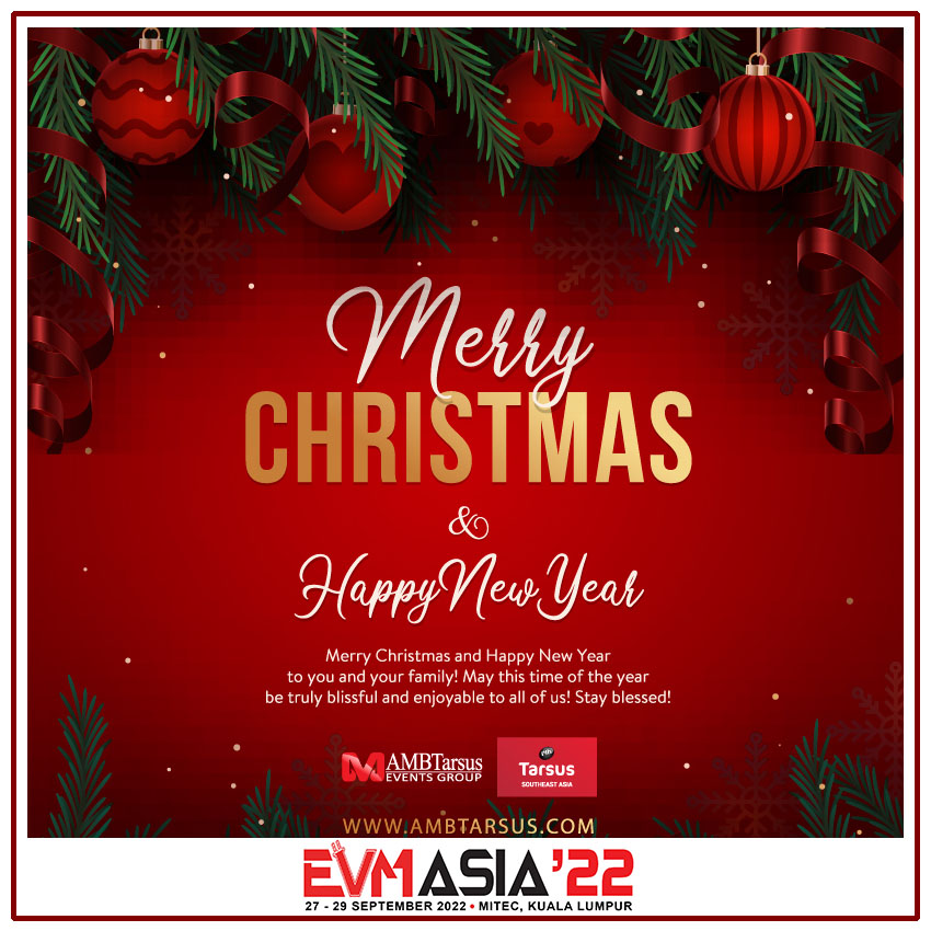 evmasia's tweet photo. 𝗠𝗘𝗥𝗥𝗬 𝗖𝗛𝗥𝗜𝗦𝗧𝗠𝗔𝗦 &amp; 𝗛𝗔𝗣𝗣𝗬 𝗡𝗘𝗪 𝗬𝗘𝗔𝗥
Wish everyone well during this challenging time.
#StaySafeStayHealthy https://t.co/yYS3rNk8Zo