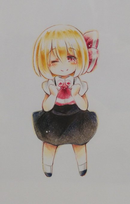 22.æå
ã«ãªãã®ã§ããã®ç«¯æ«ã®äžã§äžçªå€ã奎ã¯âŠå€åãã®ã«ãŒãã¢ã¡ãã
æ®ãã®æ¬åœã«æã®çµµã¯âŠå®¶ã®ã©ããã«ãããã?