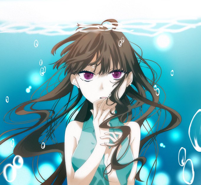 カズキチ様　ご相談ページ ファクス | TASKalfa 408ci/358ci | 京セラドキュメント