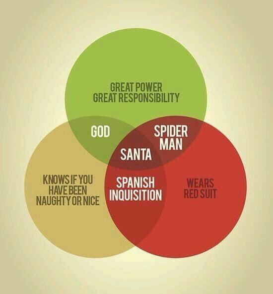 elseif (@elseifab) on Twitter photo  elseif (@elseifab) on Twitter photo