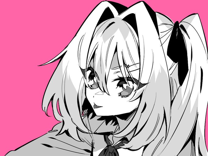 あめちゃんといづまくんかいた 