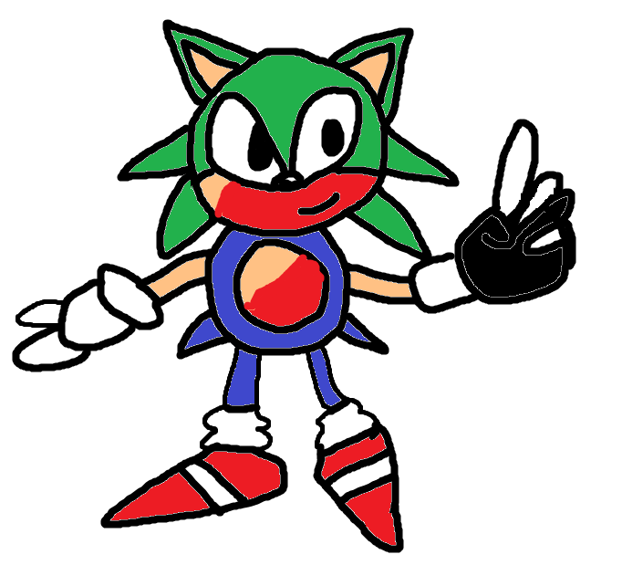 @ym2612_girl Best character ever made