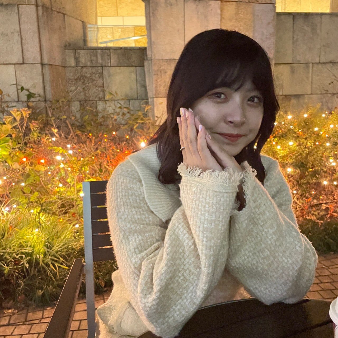 もなもな も (@momohina_nano2) / X