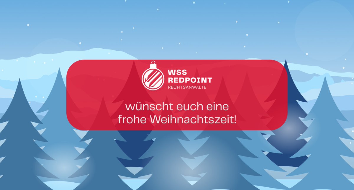 WSS Redpoint (@wssredpoint) on Twitter photo 