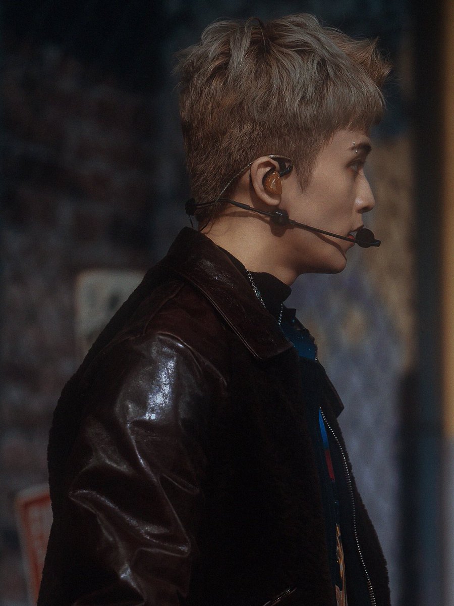 canadianm (@canadian_ml) on Twitter photo 