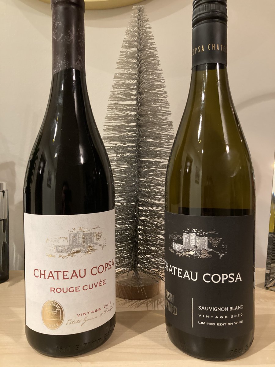 Huge thanks to <a href="/gretaivanova/">Greta Ivanova</a>, <a href="/MikeDPeplow/">Mike Peplow</a> and the team from <a href="/HardNumbers/">Hard Numbers 📈</a> client <a href="/PayneticsAD/">Paynetics</a> for the lovely festive gift! Looking forward to tucking into these before the new year… Many thanks, and look forward to seeing your continued success in 2022 🚀