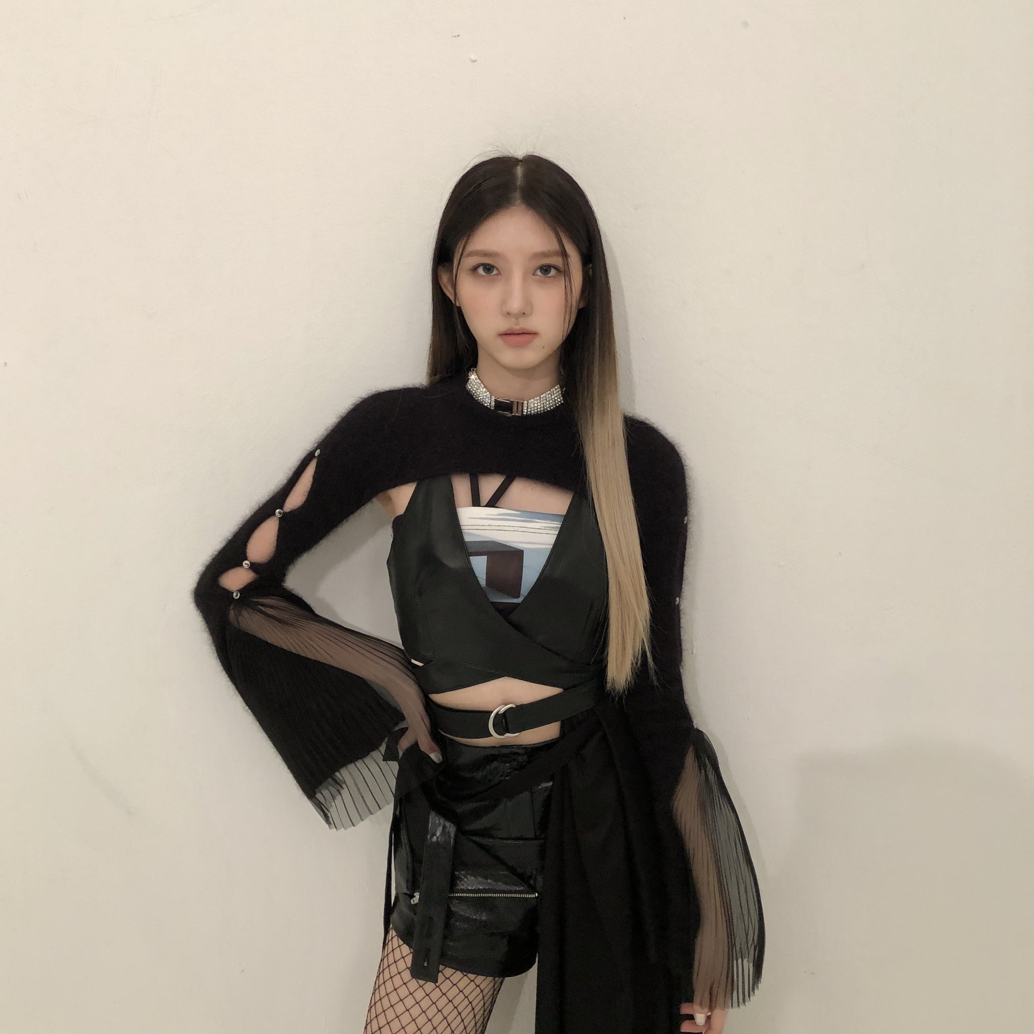 FHRzOOGVgAE0nVQ?format=jpg&name=large