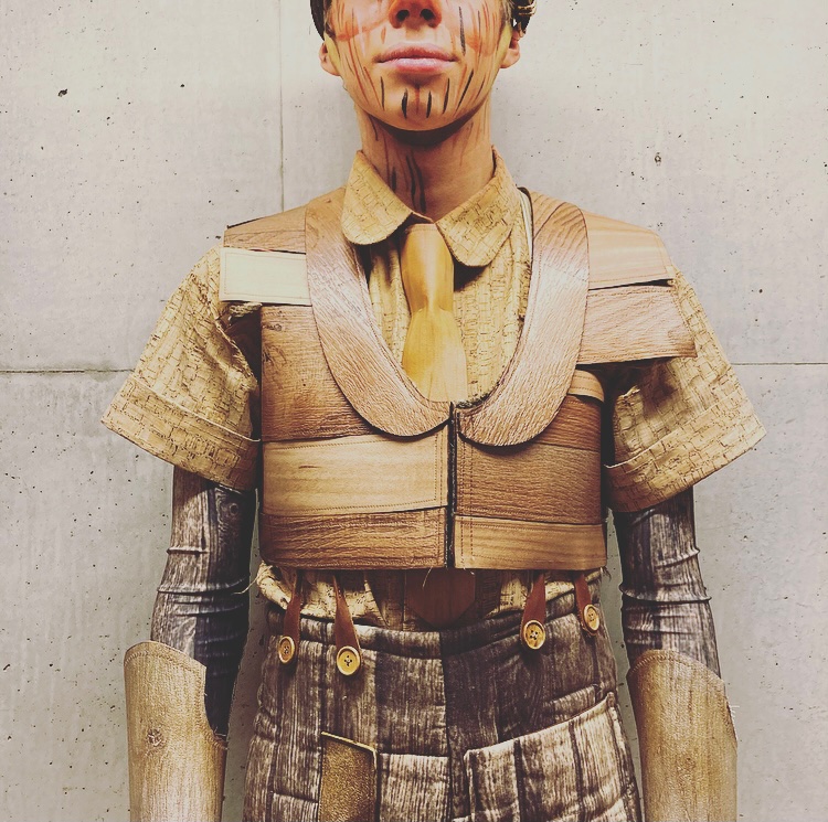 Ryan Dawson Laight (he/him) tweet media