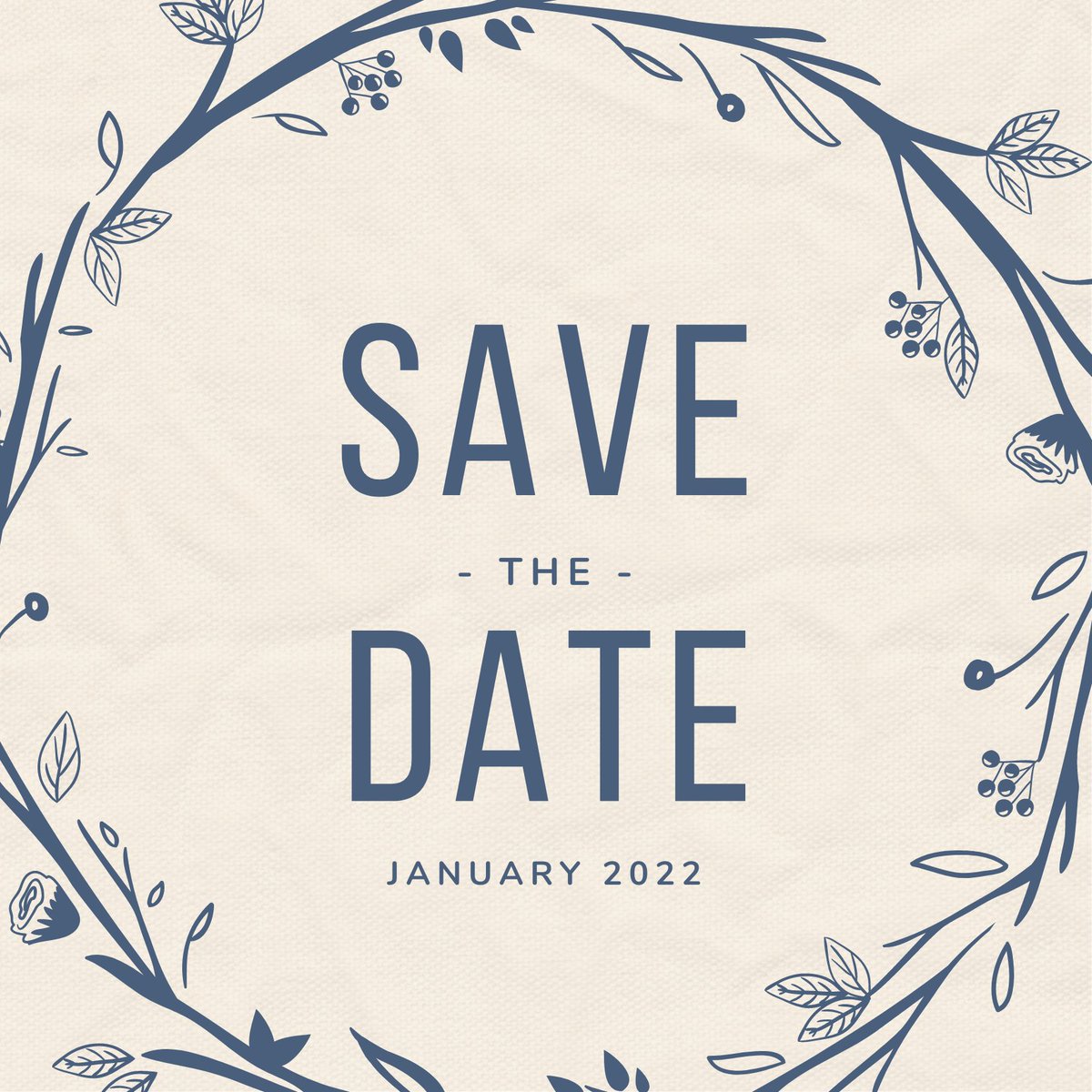 Your East Anglian Wedding tweet media