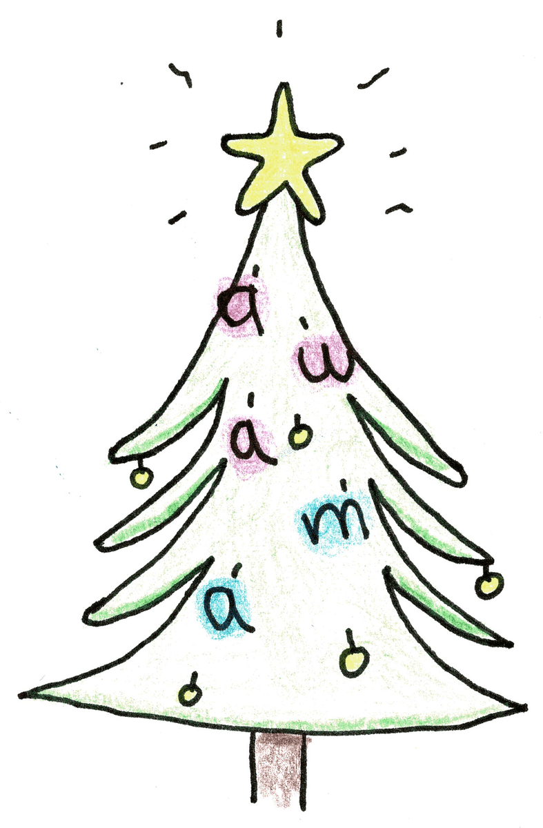 awama_anders's tweet photo. Hallo Welt. Frohe #weihnachten2021 vom awama Team. Wir wünschen ein paar ruhige(re) Tage. Bleibt oder werdet gesund! Viele Grüße aus #Braunschweig https://t.co/4sMIOhEESr