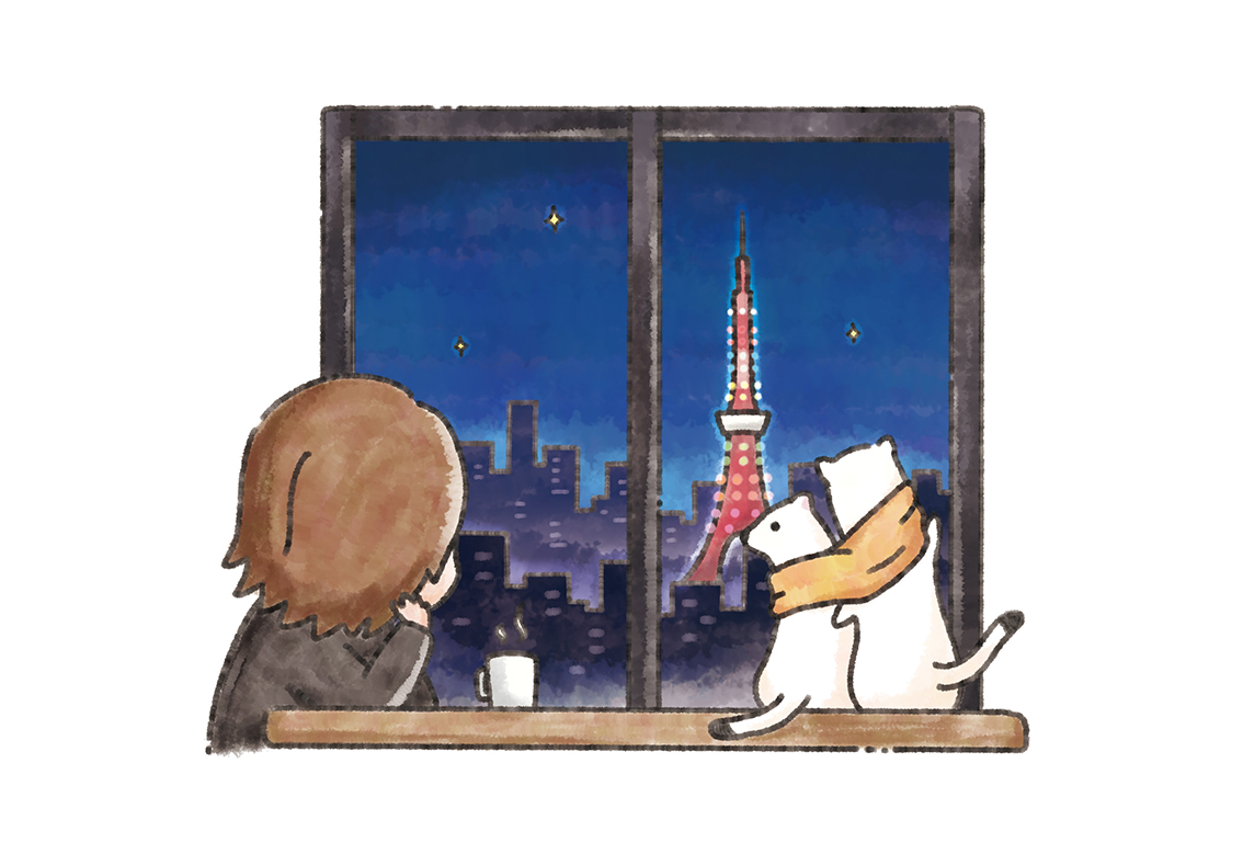 Shiang メリークリスマス ハッピーニューイヤー I Tried A Different Style Of Illustration May Christmas And The New Year Be Filled With Happiness For You 西本智実 T Co Aenhcjccmk Twitter Shiang メリークリスマス ハッピーニューイヤー I Tried A Different Style Of Illustration May Christmas And The New Year Be Filled With Happiness For You 西本智実 T Co Aenhcjccmk Twitter