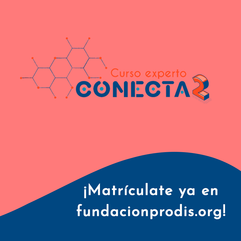 fundacionprodis's tweet photo. 📢 ¿Quieres convertirte en un experto digital?

Elige el módulo en el que formarte y matricúlate en https://t.co/YOGbOYUdVR. ¿Quieres saber qué vas a aprender en cada módulo? 👇👇 https://t.co/nBsjWd8r87
