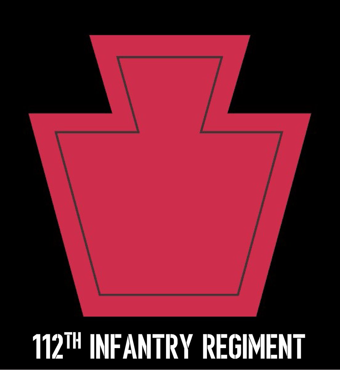 Patton Battalion - USABOT tweet media