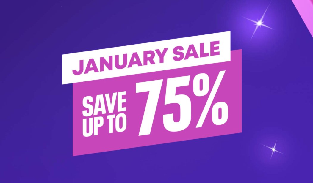 новогодняя распродажа ps store 2023. Ps store новый год. новогодняя распродажа ps store 2023. январская распродажа. новогодняя распродажа на вайлдберриз.