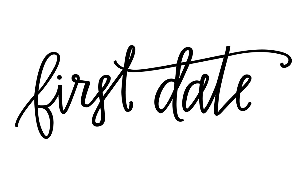 Going into the New Year, you may be thinking about reviving your love life. If you are, dating safely is extremely important. 

Below are some great ideas for how to stay safe on a date...

flirtio.com/how-to-stay-sa… #dating #datingadvice #date #tinder #bumble #catfish