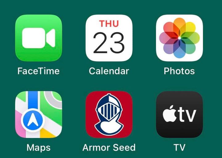 As the holidays approach, we hope you enjoy downtime with family &amp; friends. After, keep in mind, winter gives you a chance to learn, grow &amp; plan. Make the most of your time. Attend meetings to help you #StartStrong in 2022. Got one to promote? Send us the details so we can help!