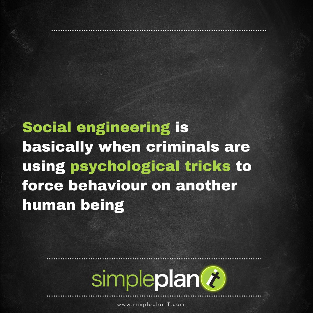 SimplePlan_IT tweet picture
