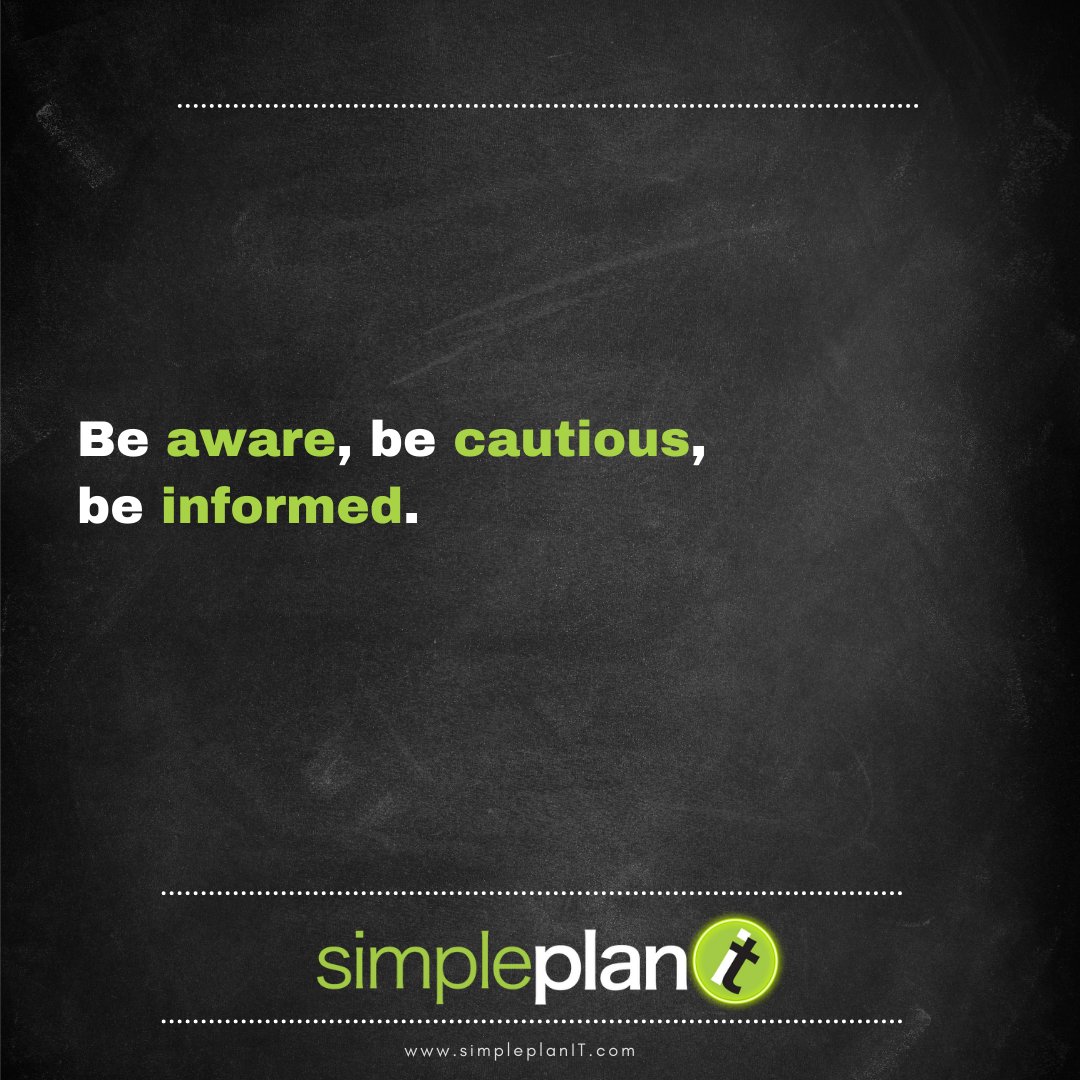 SimplePlan_IT tweet picture