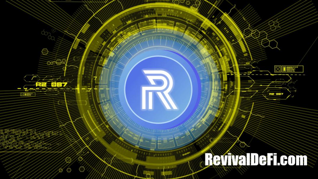 IntellectFiter's tweet photo. @WhaleChart #RevivalDeFi and its governance token #Vival, without a doubt. Want to learn more? https://t.co/HbRuFns11g is the place. #BNB #Binance #BSC #Crypto #cryptocurrency #Defi $VIV $RVL https://t.co/dtEpdnC2Ur