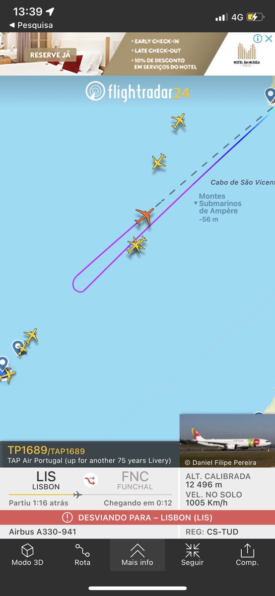 João Santos tweet media