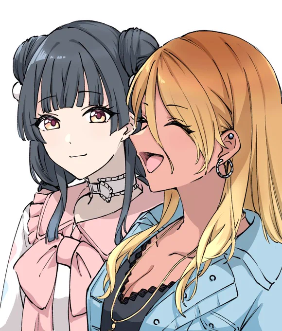#2021年自分が選ぶ今年の4枚
mify/fymi詰め 