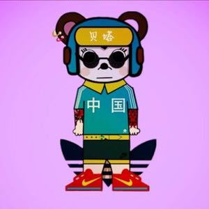 harry_shuan's tweet photo. #NewProfilePic https://t.co/H6ExUtoyw5