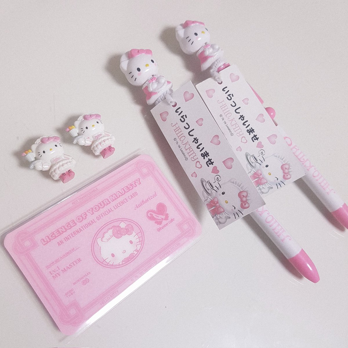 ttszu's tweet photo. 🍨 https://t.co/gV8BBDtMMA