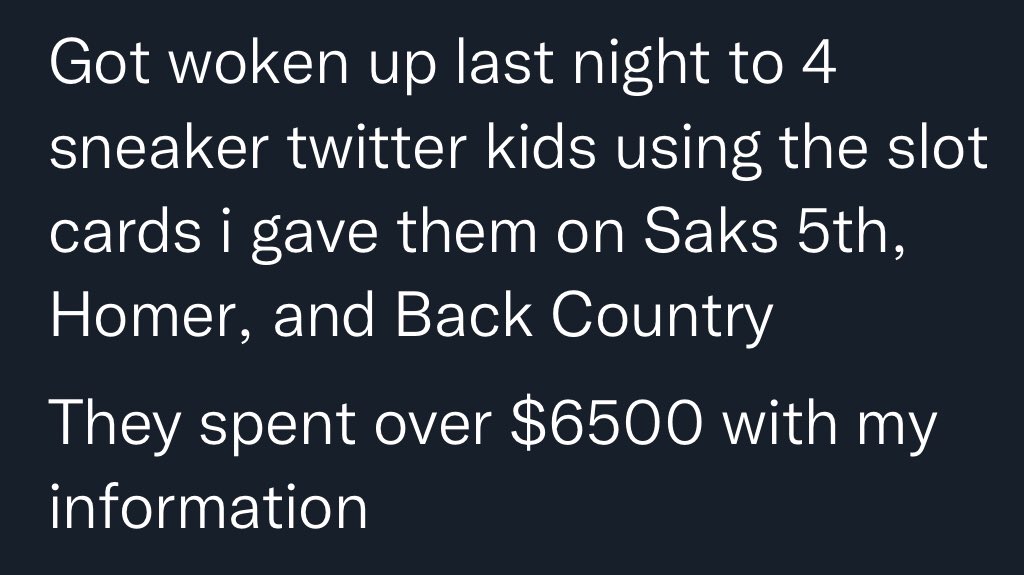 Wyd after you smoke this?