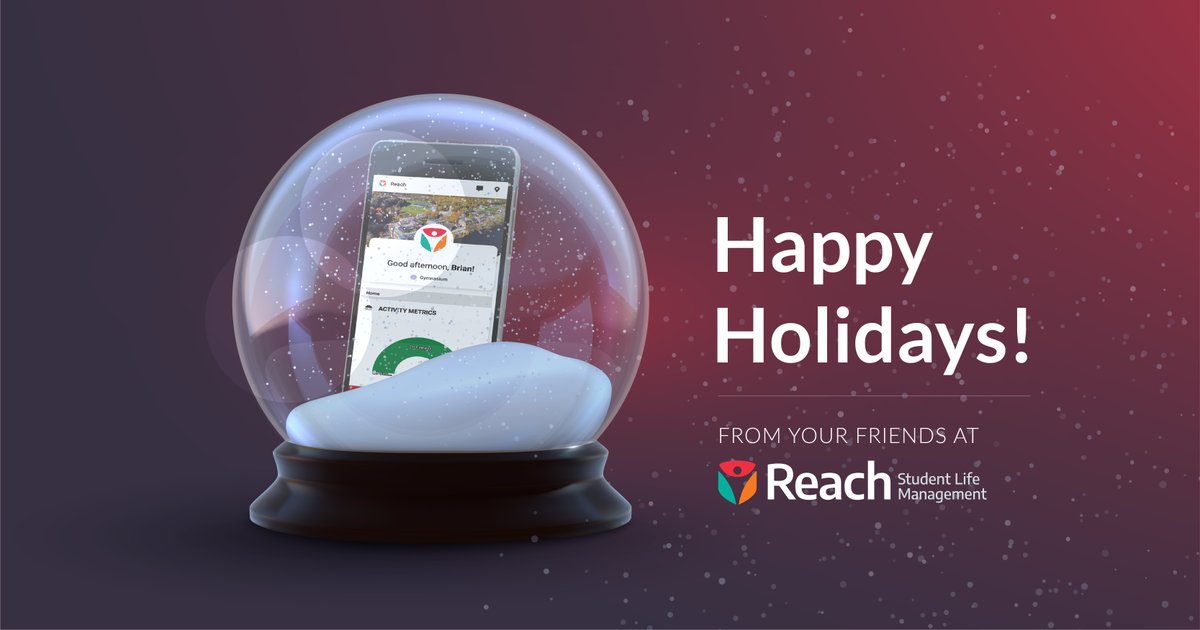 REACH Boarding tweet media