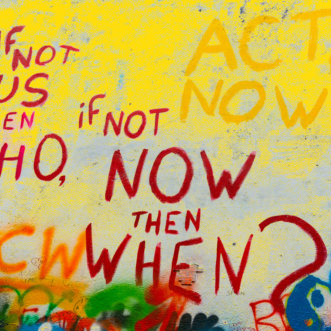 eZine Repost
VEGANS DOING COOL S&amp;*T!
Animal Activist Collective

The Animal Activist Collective provides resources to deepen activism. They do consciousness-raising activities like chalking and demonstrations. 
vegantruth.org

#veganactivism #veganfortheanimals