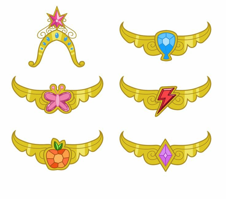 XRayvond1's tweet photo. What is the Most or/and the Dominate Item of Ultimate Power?

#mlp #MLPFiM #mylittleponyfriendship #mylittlepony #brony #elementsofharmony #thealicornamulet #stormkingstaff #grogarsbell #bell https://t.co/tjtilhuJJi