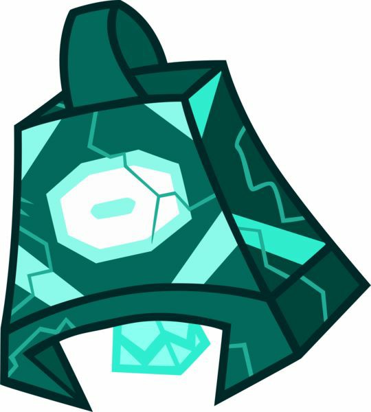 XRayvond1's tweet photo. What is the Most or/and the Dominate Item of Ultimate Power?

#mlp #MLPFiM #mylittleponyfriendship #mylittlepony #brony #elementsofharmony #thealicornamulet #stormkingstaff #grogarsbell #bell https://t.co/tjtilhuJJi
