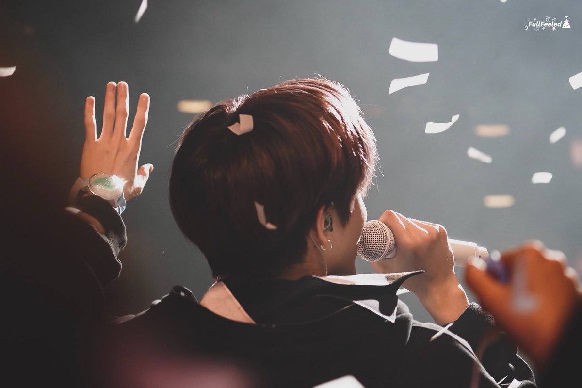 Nth_jae's tweet photo. https://t.co/KyRHTEdYEe