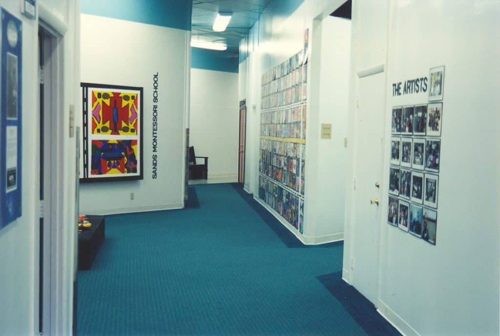 mentor_art's tweet photo. Large projects are exciting for the children, for the teacher, for the parents, and for the community.
https://t.co/4JIL578voA
#largeprojects #artworks #art #community https://t.co/fJ1HN0cqUT