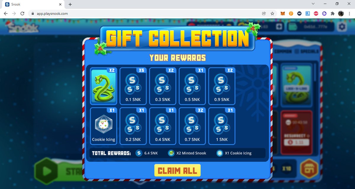 CryptoBoy tweet media