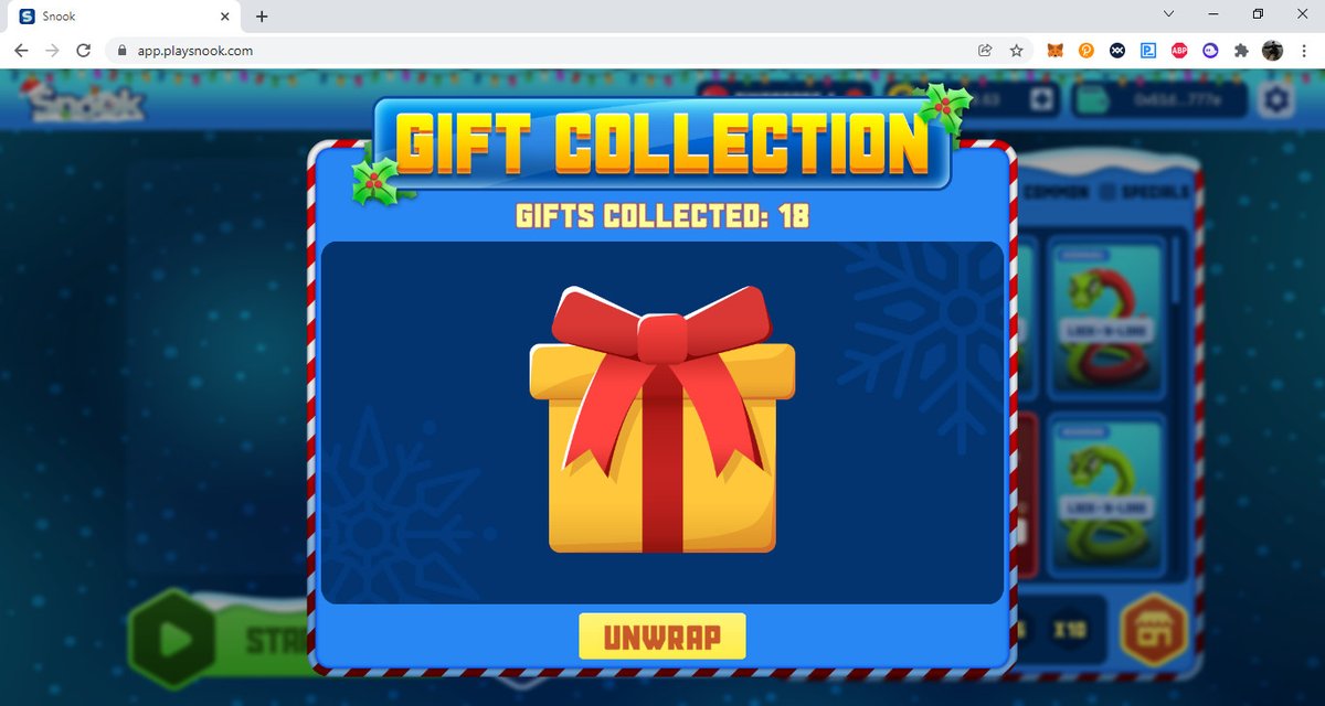 CryptoBoy tweet media