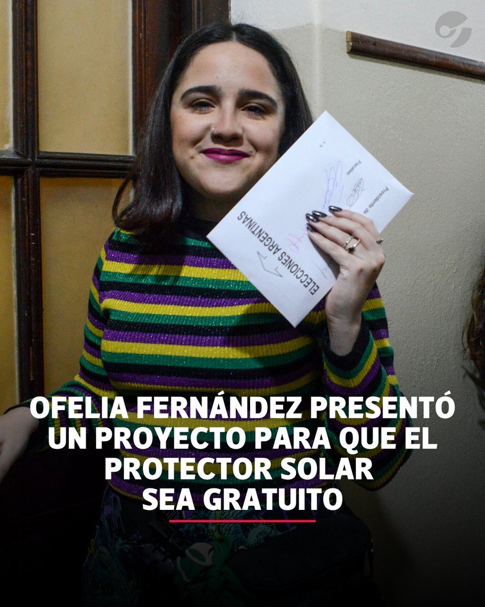 SergioChouza's tweet photo. Genia total la Ofe 👏

Si esto sale ya hizo más por CABA que el macrismo gobernando 14 años en continuado… https://t.co/mAFGpxxWrV