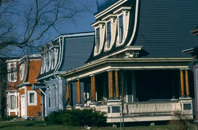WorkcationSJNB's tweet photo. #ThrowbackThursday

“I get that Toronto has a lot to offer us. But at what cost? How much more money will young people throw at shoebox apartments? How much more of our life will we waste sitting in traffic?"

https://t.co/fFnPU1jhvh

#WorkcationSJNB #WorkAnywhere #WorkHere https://t.co/m44gojxNgq