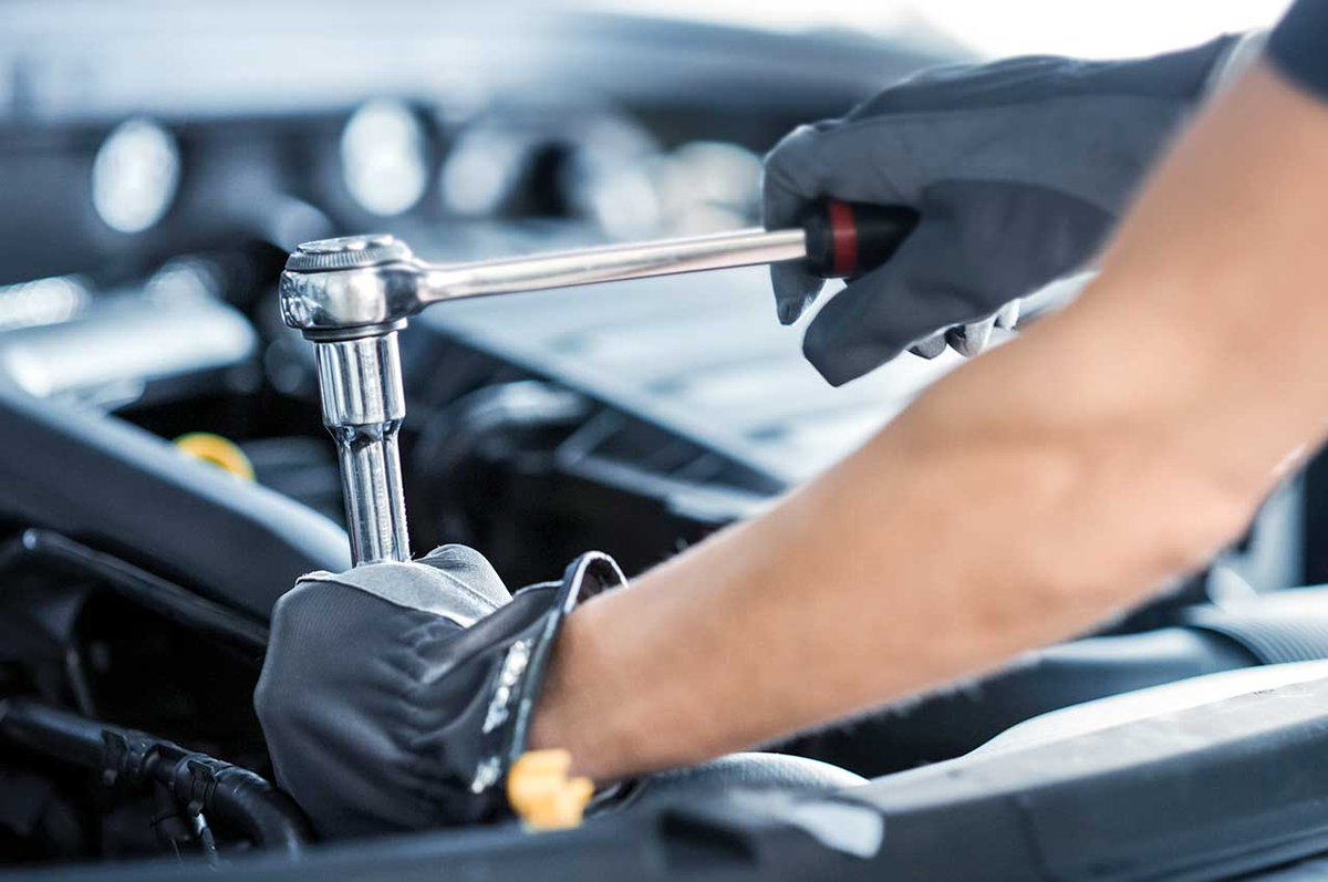 cargateapp's tweet photo. Need a mechanic to fix your car? It's not too late to hire a trusted tasker!
.
.
.
#cargateapp #carworkshop #carwash #carwax #CarRefresh #CleanCar #cartow #towing #carpaint #carmechanic https://t.co/BPQ3e9YFRL