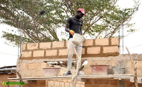 CommunedeBargny's tweet photo. ÉDUCATION : DES CLASSES A NDIOLMANE https://t.co/9cstekdFgl https://t.co/Wvm0rjCGOp
