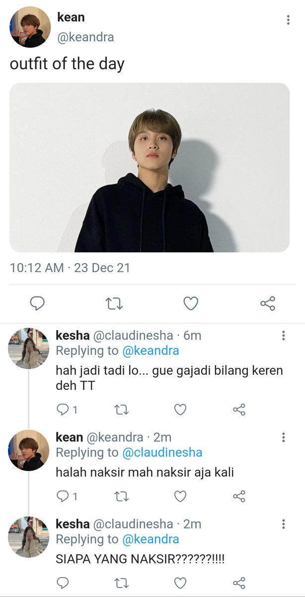 Nonton spiderman

— Haechan onetweet au
; writerizze