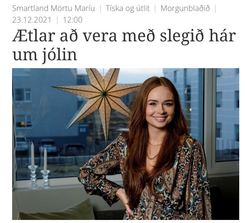 Guðjón Ármannsson tweet media