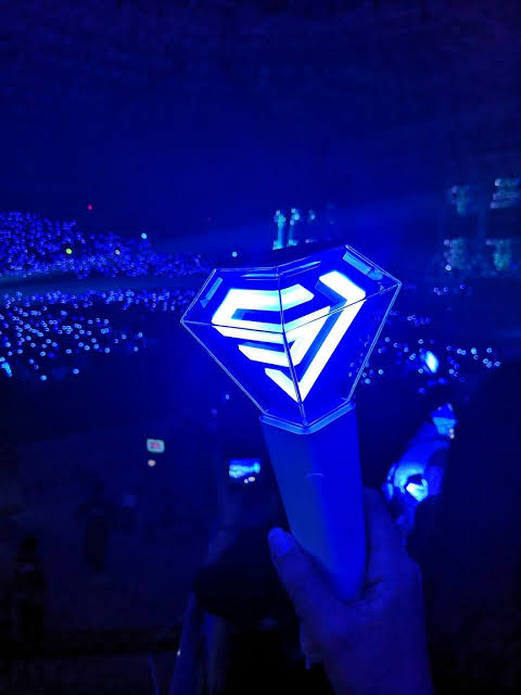 sj_charts's tweet photo. Super Junior EVER LASTING FRIENDS (E.L.F.) ranks first place in 2021 Blip Annual Report of Top 5 Fandoms Who Visit the Blip App Frequently.

#슈퍼주니어 #SUPERJUNIOR @SJofficial #ELF https://t.co/P6SoemKDti