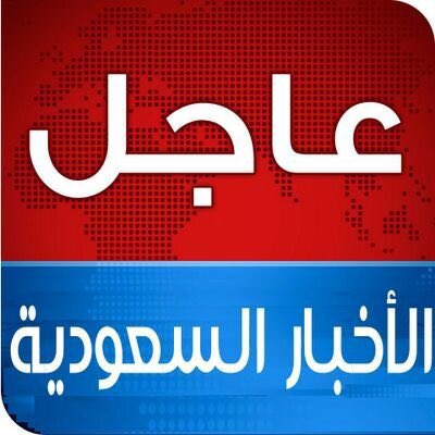 Mahmoud Shakal - محمود شكل tweet media