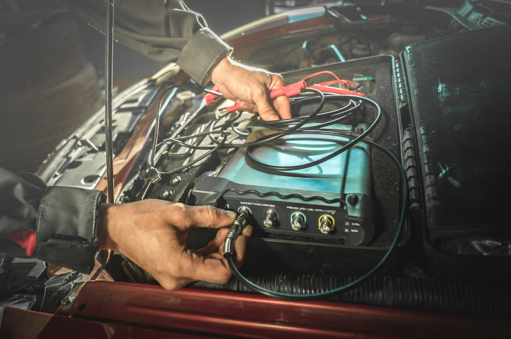 cargateapp's tweet photo. Need an electrician to check your car? It's not too late to hire a trusted tasker!
.
.
.
#cargateapp #carworkshop #carwash #carwax #CarRefresh #CleanCar #cartow #towing #carelectrician https://t.co/uhq0V5fuLO